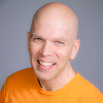 Dale L Roberts, Self Publishing with Dale
