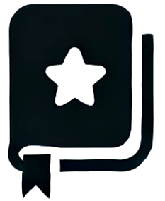 CoverRater.com Logo